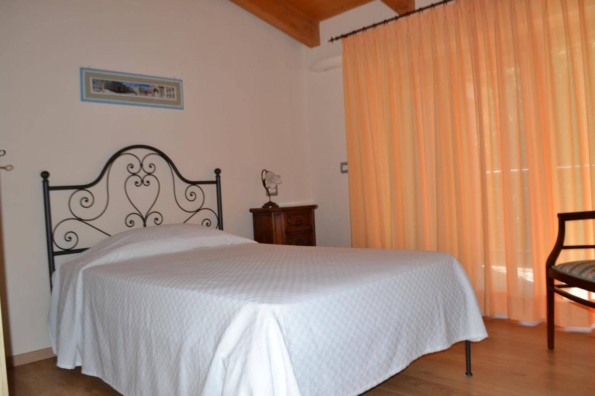 B&B Spring Perugia Bilik gambar
