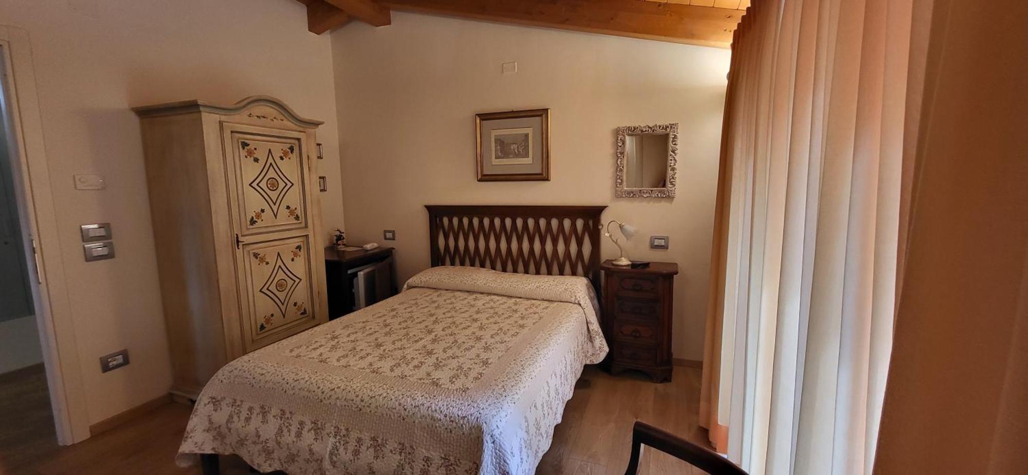 B&B Spring Perugia Luaran gambar
