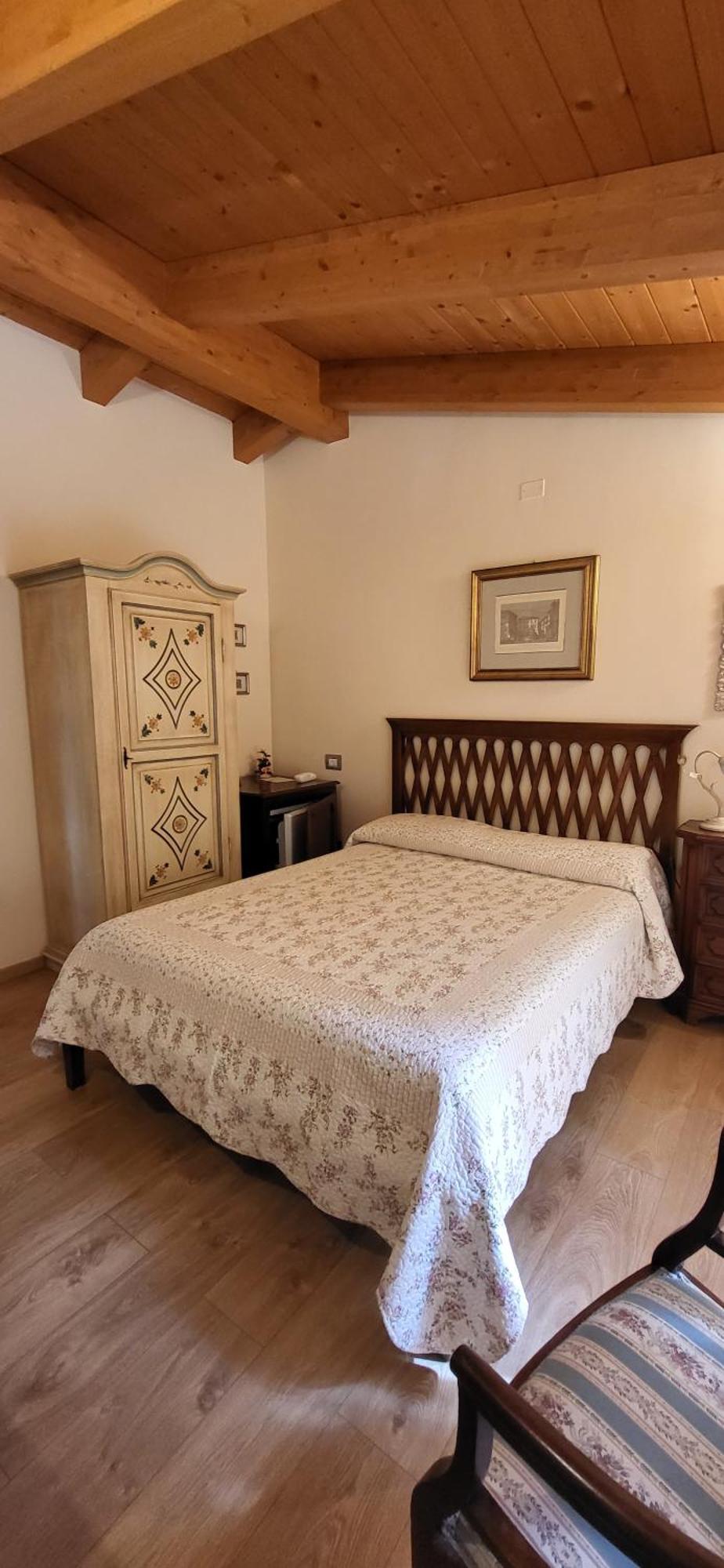 B&B Spring Perugia Luaran gambar